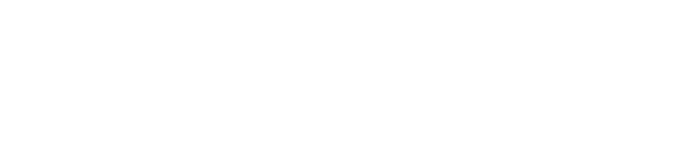 Руками — Студия керамики